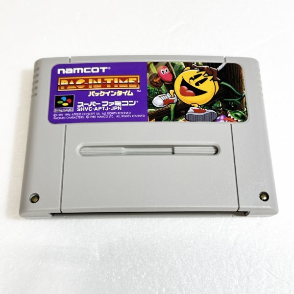 Yahoo!オークション -「ミリティア」(スーパーファミコン Yahoo!オークション -「ミリティア」(スーパーファミコン