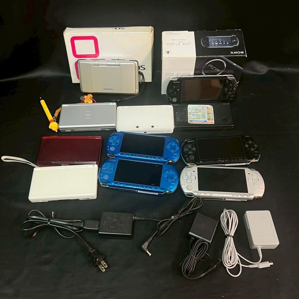 Yahoo!オークション -「psp 本体」(ニンテンドー3DS) (テレビ Yahoo!オークション -「psp 本体」(ニンテンドー3DS) (テレビ