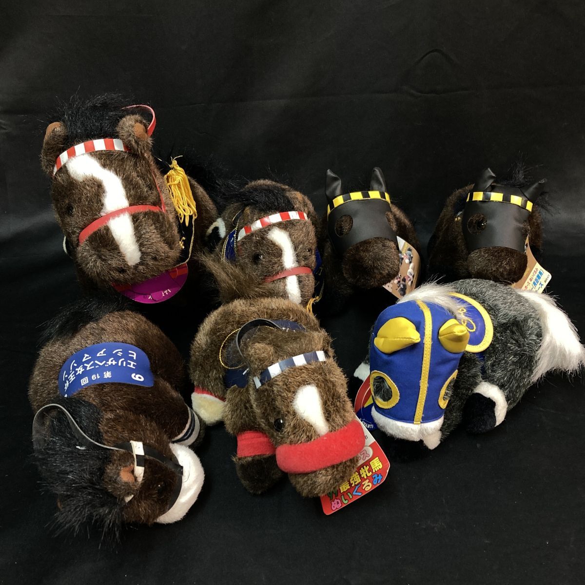 2025年最新】Yahoo!オークション -avanti競馬ぬいぐるみ 2025年最新】Yahoo!オークション -avanti競馬ぬいぐるみ