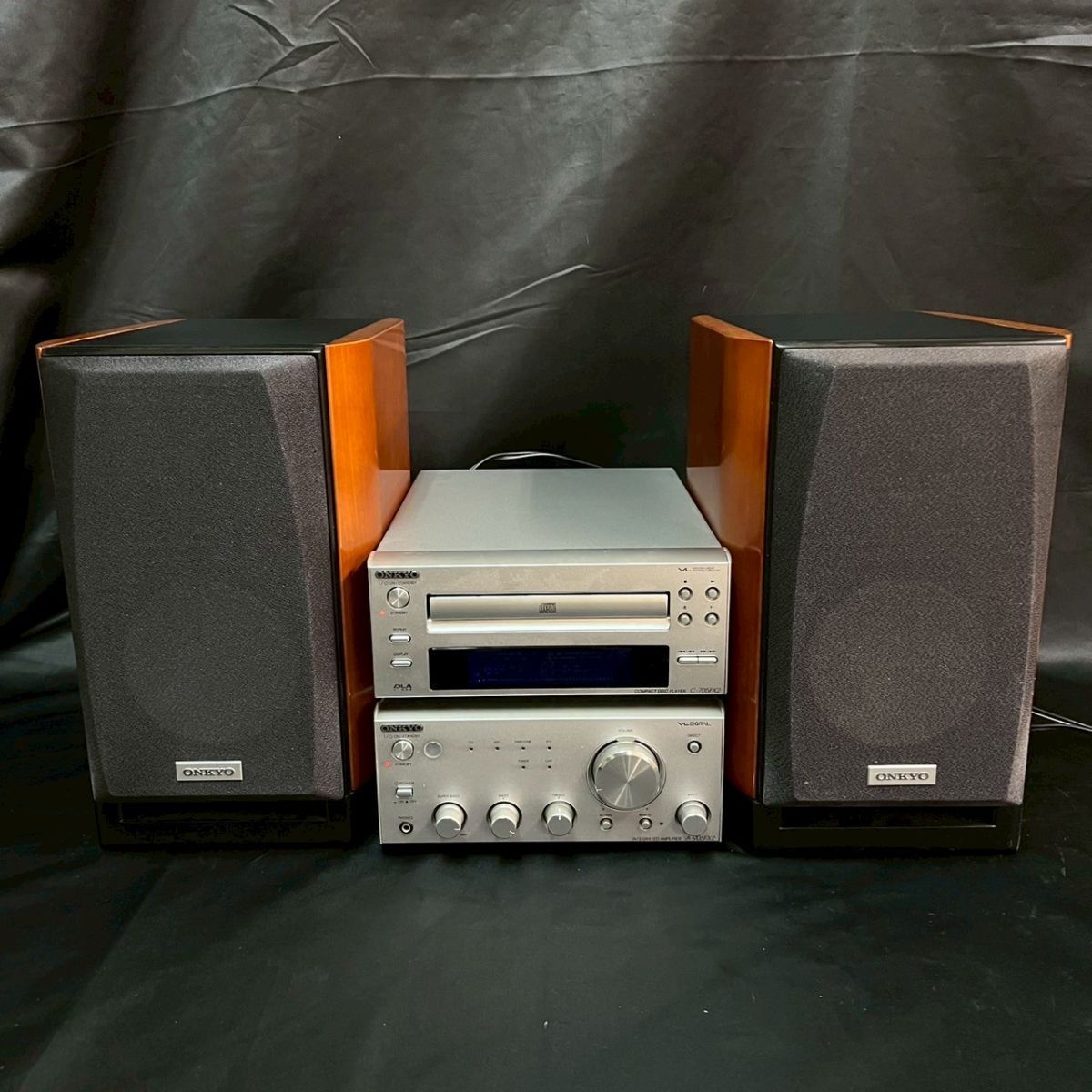 2025年最新】Yahoo!オークション -a-905fxの中古品・新品・未 2025年最新】Yahoo!オークション -a-905fxの中古品・新品・未