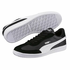 プーマ PUMA ASTRO CUP SL アストロ カップSL 366993-01 23.0cm