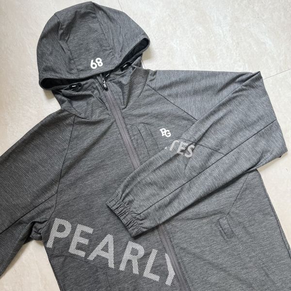 2025年最新】Yahoo!オークション -(パーリーゲイツ pearly 2025年最新】Yahoo!オークション -(パーリーゲイツ pearly