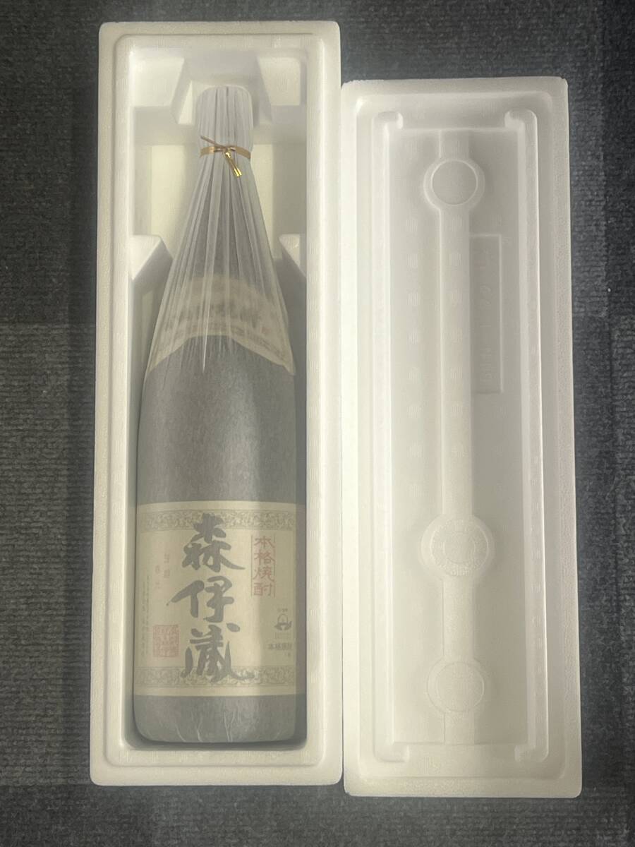 Yahoo!オークション -「森伊蔵」(芋焼酎) (焼酎)の落札相場 Yahoo!オークション -「森伊蔵」(芋焼酎) (焼酎)の落札相場
