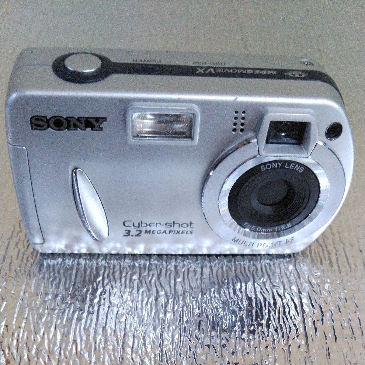 動作確認済 Nikon デジカメ COOLPIX 2100 付属品あり|Yahoo 動作確認済 Nikon デジカメ COOLPIX 2100 付属品あり|Yahoo