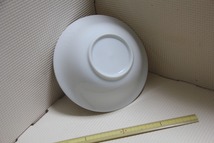 陶器製 東ハト キャラメルコーン 小皿 検索 キャラクター 非売品 ノベルティ グッズ_画像3