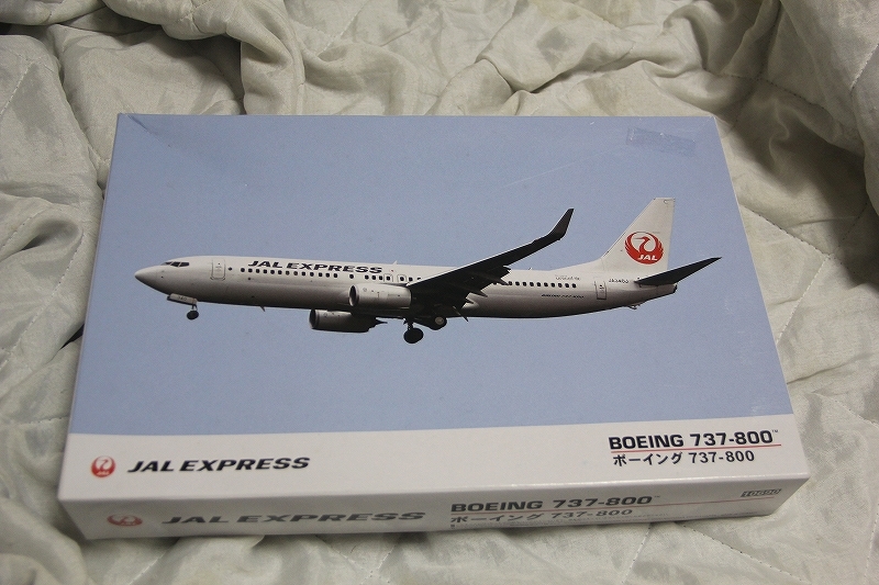 Yahoo!オークション -「ボーイング737-800」の落札相場・落札価格 Yahoo!オークション -「ボーイング737-800」の落札相場・落札価格