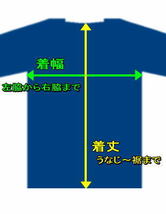 新品 即決 ＮＣＡＡ ミシガン州立 スパルタンズＴシャツ Ｍサイズ セール価格＆送料込_画像2