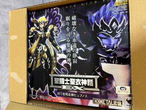 2025年最新】Yahoo!オークション -聖闘士聖衣神話ex(聖闘士星矢 2025年最新】Yahoo!オークション -聖闘士聖衣神話ex(聖闘士星矢