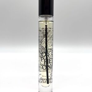 【新品未使用】【国内正規品】diptyque オルフェオン 7.5ml 送料無料 匿名発送
