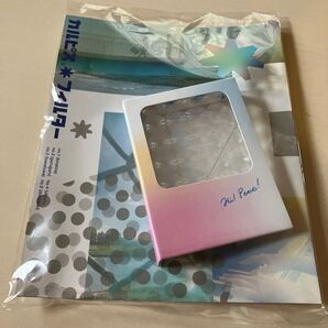 カルピス フィルター グッズセット