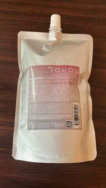 業務用 アジュバン 化粧水