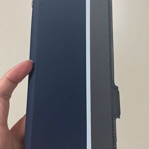 センス9 スマホケース Sense9 手帳