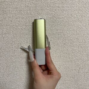 iQOS イルマ プライム 本体 ブライト