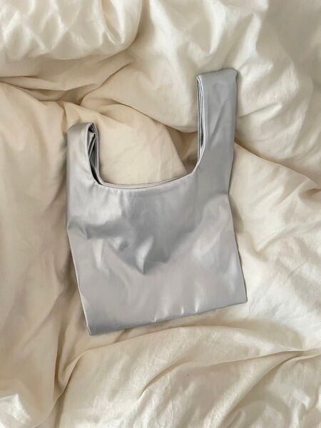 ALC. ハンドバッグ