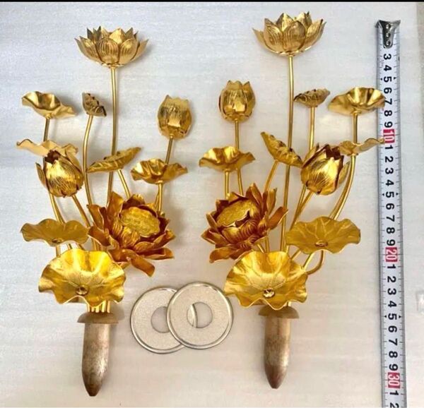 常花 19(仏具、仏壇)