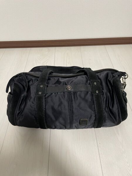master piece マスターピース ショルダーバッグ 2WAY