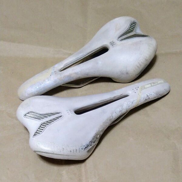 セライタリアSLR Flow2個セット中古品