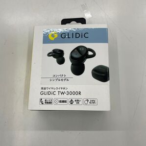 TW-3000R-BK エントリーモデル 低遅延 防水性能 ノイズリダクション Type-C給電 除菌シート対応 水洗いOK SK