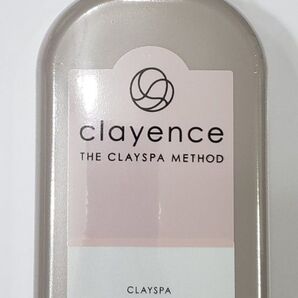 235g クレイエンス クレイスパ カラー トリートメント モカブラウン CLAYENCE クレイスパ メソッド 染毛