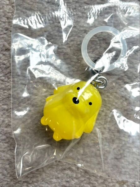 ポチっち たまごっち めじるしアクセサリー2 ガチャガチャ