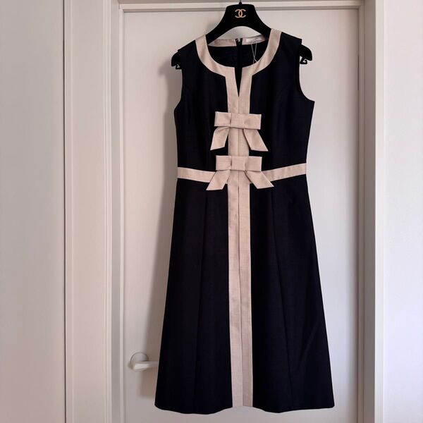 ★TO BE CHIC ワンピース★