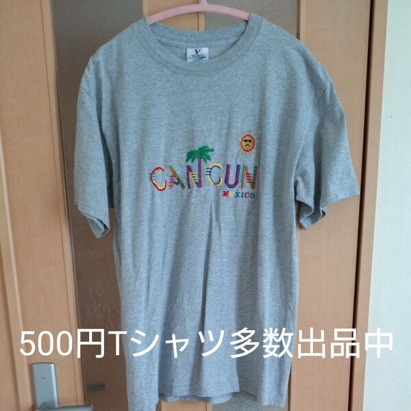 90s 古着 Tシャツ