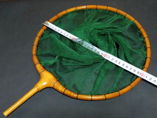 2025年最新】ヘラ玉網の商品一覧 - Yahoo!オークション 2025年最新】ヘラ玉網の商品一覧 - Yahoo!オークション