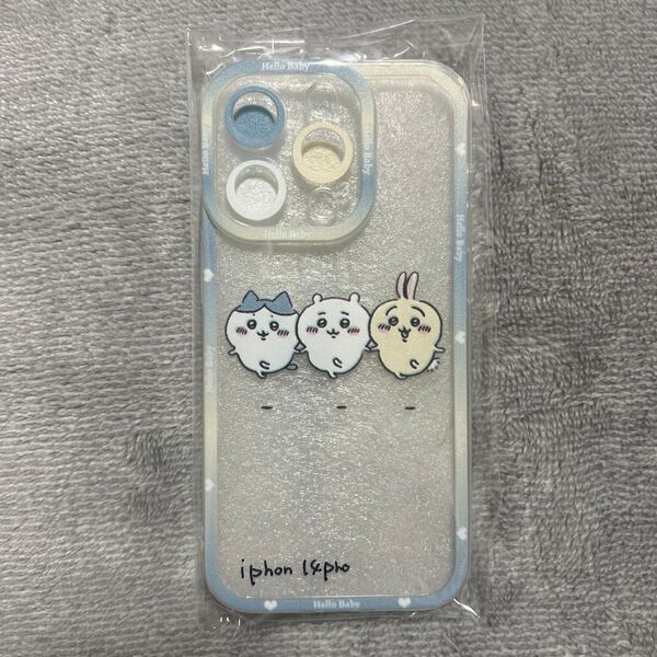 iPhone14pro スマホケース
