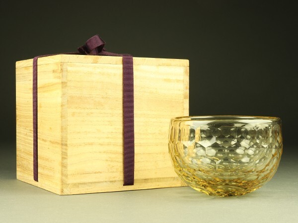 Yahoo!オークション -「正倉院」(ガラス) (工芸品)の落札相場 Yahoo!オークション -「正倉院」(ガラス) (工芸品)の落札相場