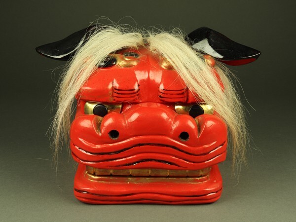 2025年最新】Yahoo!オークション -獅子頭 木彫りの中古品・新品 2025年最新】Yahoo!オークション -獅子頭 木彫りの中古品・新品