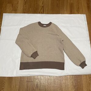 coen ニット