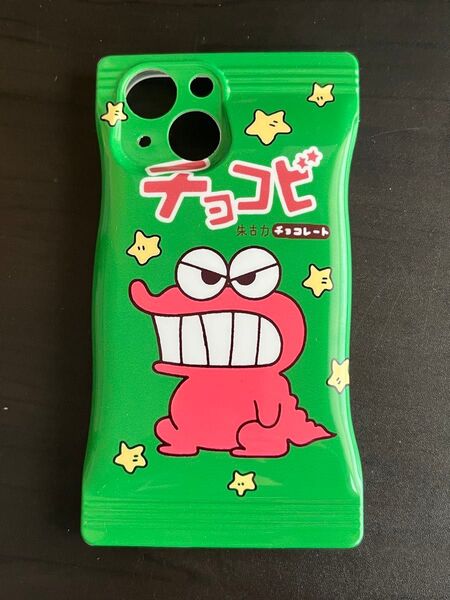 iPhone13mini ケース