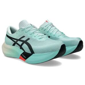 ★最低価格相談 メタスピードエッジパリ アシックス 27.5