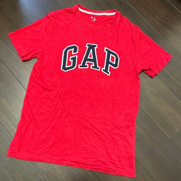 Tシャツ 半袖 GAP