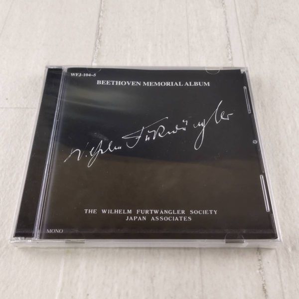 2025年最新】Yahoo!オークション - その他(CD 音楽)の中古品
