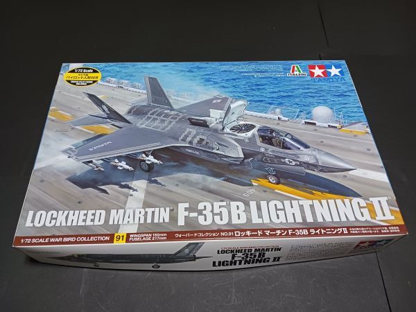 Yahoo!オークション -「72 f-35」の落札相場・落札価格 Yahoo!オークション -「72 f-35」の落札相場・落札価格
