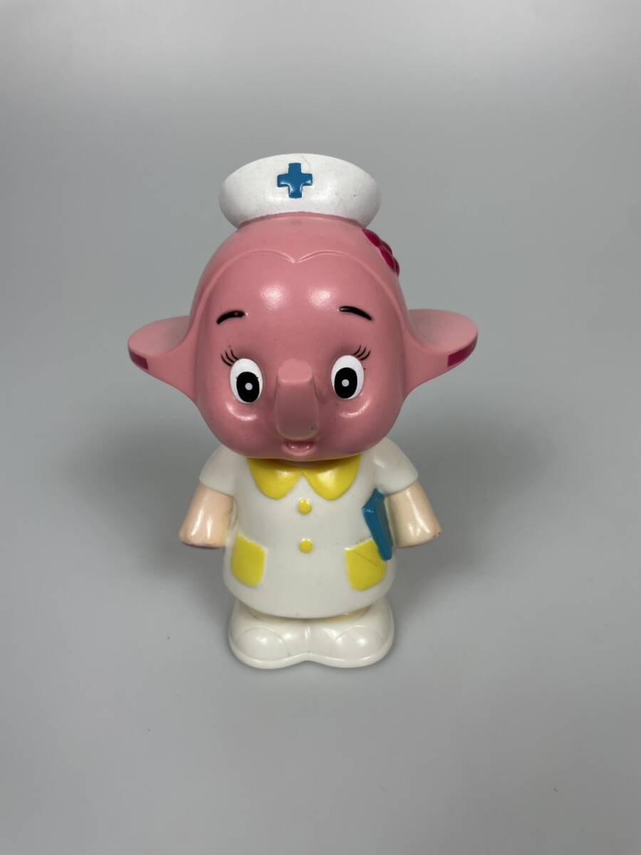 2025年最新】Yahoo!オークション -サトコちゃん ナースの中古品