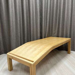 ACTUS /アクタス ehon naname table エホンナナメテーブル