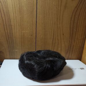 ウィッグ