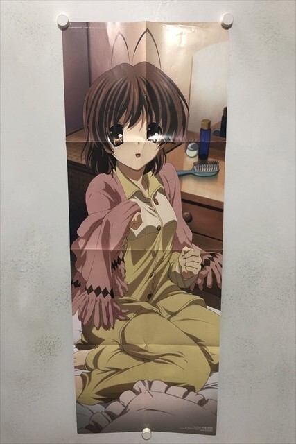 2025年最新】Yahoo!オークション -clannad 古河渚の中古品・新品 2025年最新】Yahoo!オークション -clannad 古河渚の中古品・新品
