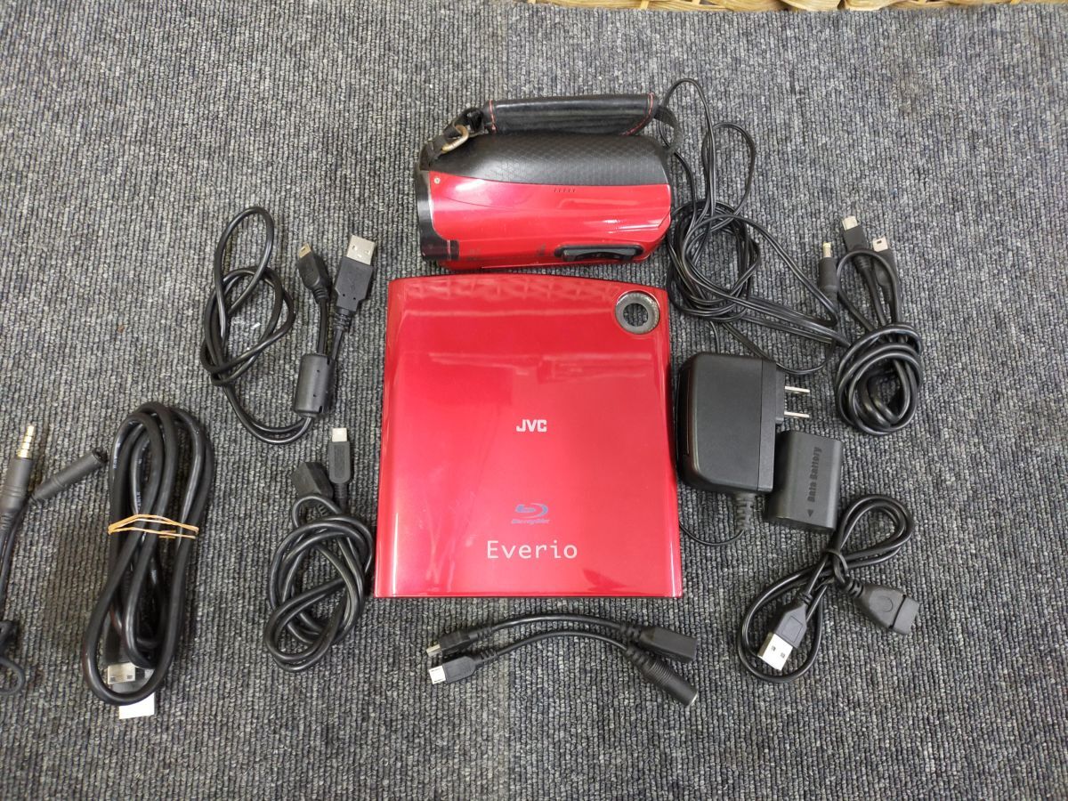 Yahoo!オークション -「gz b800」(ビデオカメラ) (カメラ、光学 Yahoo!オークション -「gz b800」(ビデオカメラ) (カメラ、光学