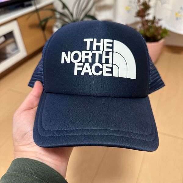 ノースフェイス キャップ THE NORTH FACE 男女兼用 アウトドア Cap 帽子