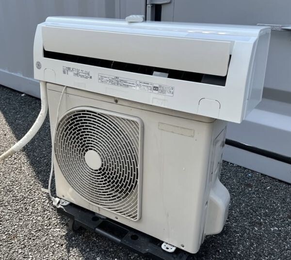 2025年最新】エアコン 6畳向けの商品一覧 - Yahoo!オークション 2025年最新】エアコン 6畳向けの商品一覧 - Yahoo!オークション