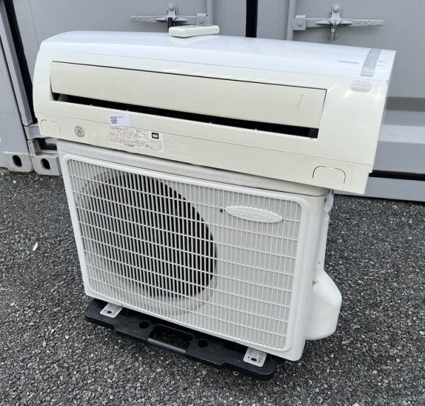 2025年最新】Yahoo!オークション -コロナ エアコン cshの中古品 2025年最新】Yahoo!オークション -コロナ エアコン cshの中古品
