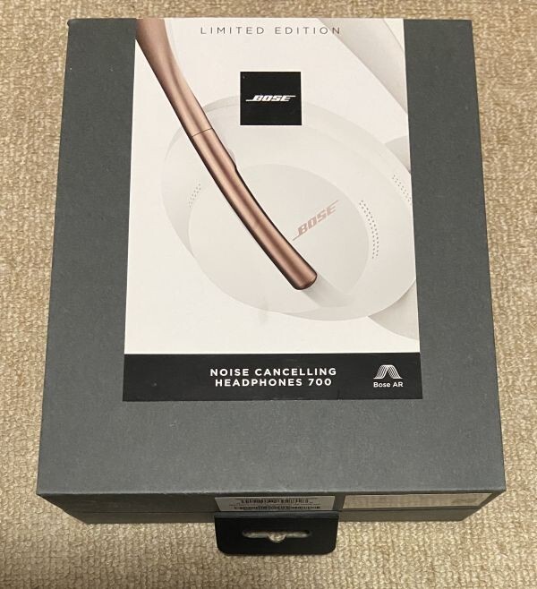 Yahoo!オークション -「BOSE NOISE CANCELLING HEADPHONES 700 Yahoo!オークション -「BOSE NOISE CANCELLING HEADPHONES 700