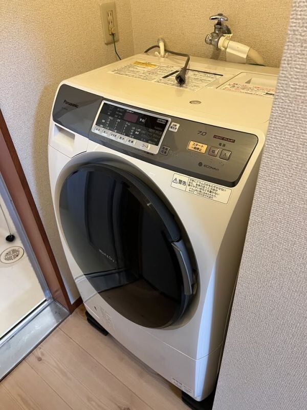 2025年最新】Yahoo!オークション -panasonic 洗濯機 7kgの中古品 2025年最新】Yahoo!オークション -panasonic 洗濯機 7kgの中古品