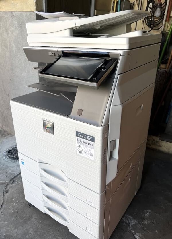 Yahoo!オークション -「キャノンプリンターmg5730」(複合機 Yahoo!オークション -「キャノンプリンターmg5730」(複合機