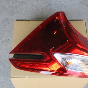 ホンダ★フリード+(プラス)★GB8★左テールライト ASSY★中古★良品