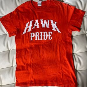 パワーアップ! オレチビT 夏 Tシャツ ヴィンテージ