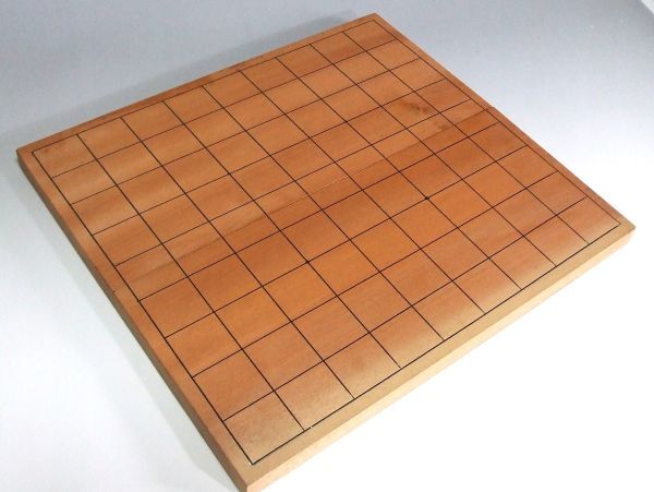 2025年最新】Yahoo!オークション -将棋盤(ボードゲーム)の中古品 2025年最新】Yahoo!オークション -将棋盤(ボードゲーム)の中古品